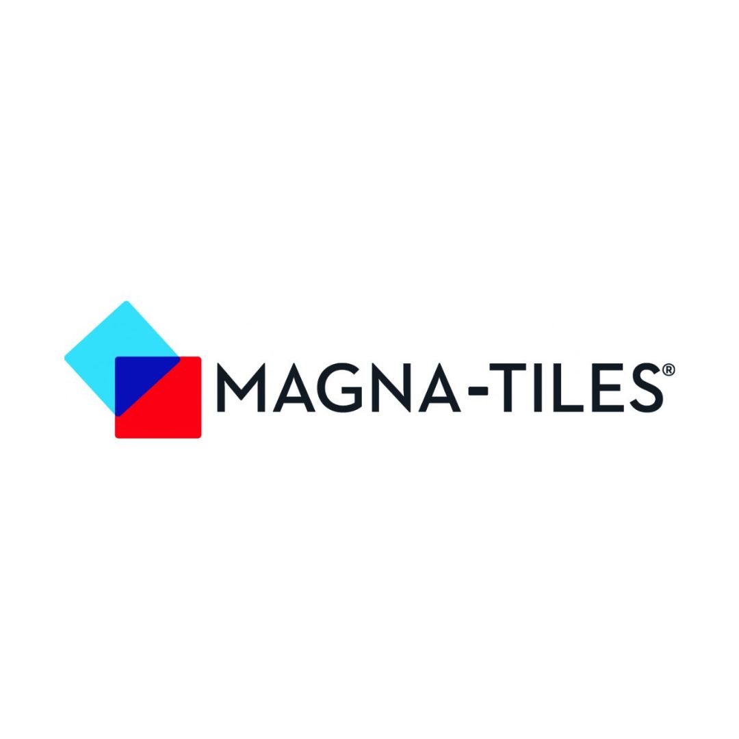 Magna-Tiles